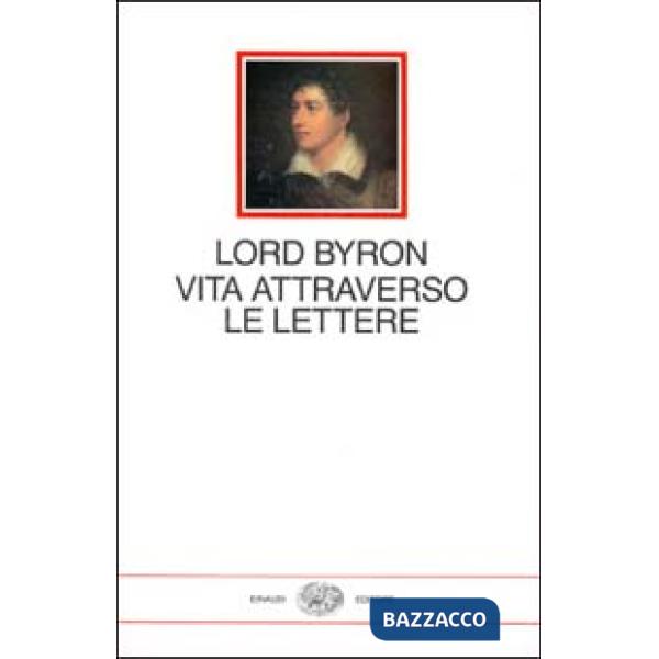 Vita attraverso le lettere
