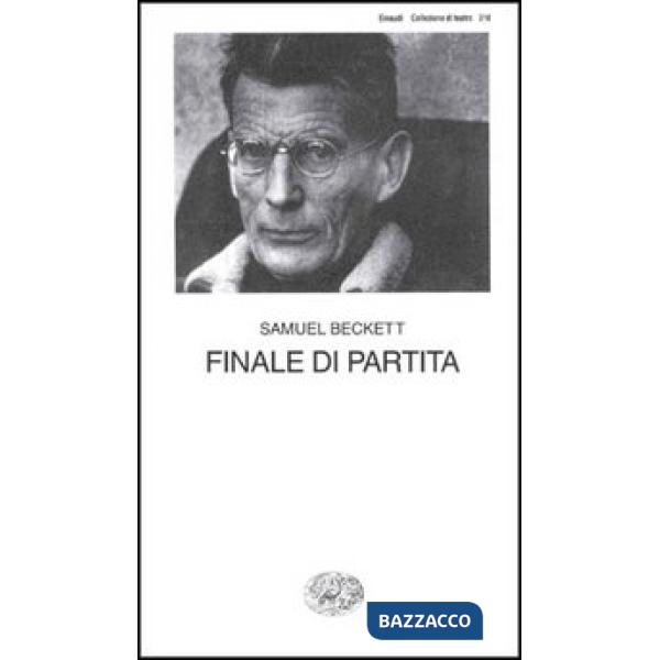 Finale di partita