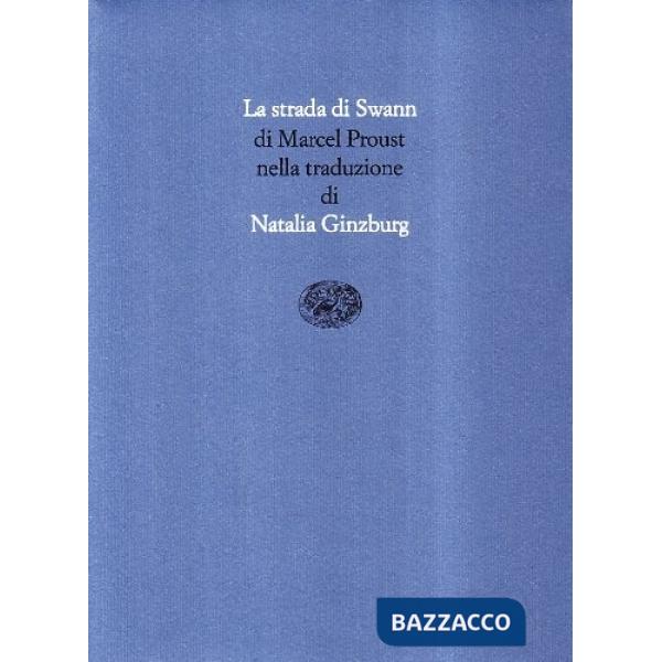 Strada di Swann (La)