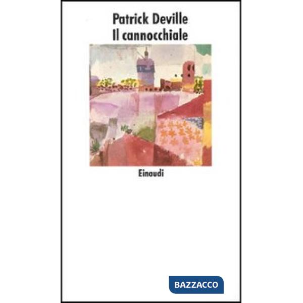 Cannocchiale (Il)