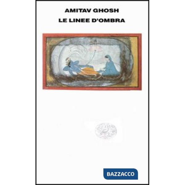 Linee d'ombra (Le)