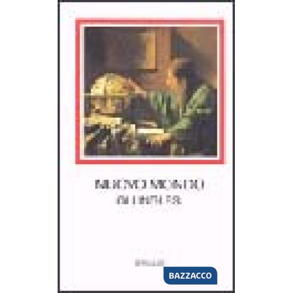 Nuovo mondo. Gli inglesi 1496-1640