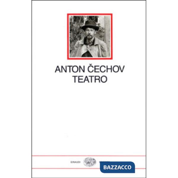 Teatro