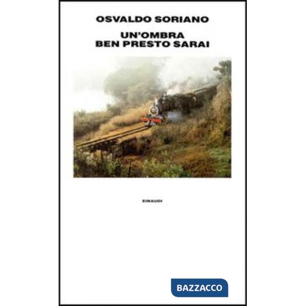 Ombra ben presto sarai (Un')