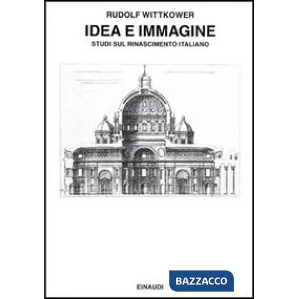 Idea e immagine