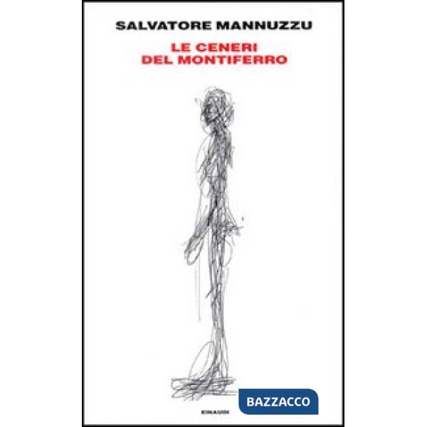 Ceneri del Montiferro (Le)