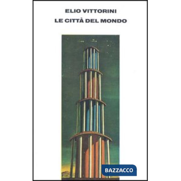 Città del mondo (Le)