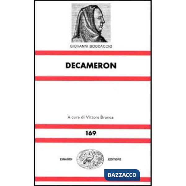 Decameron