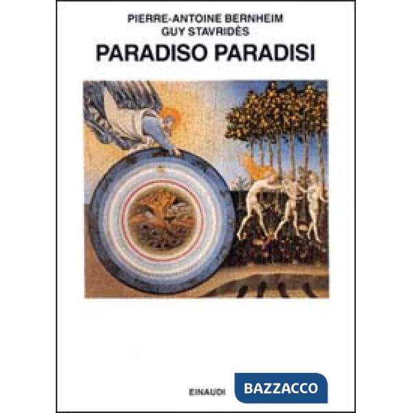Paradiso paradisi