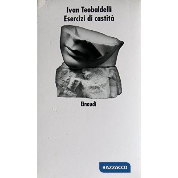 Esercizi di castità