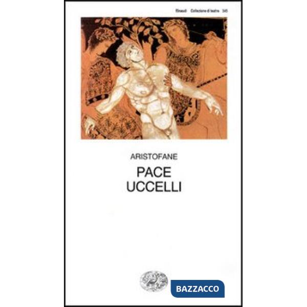 Pace-Uccelli