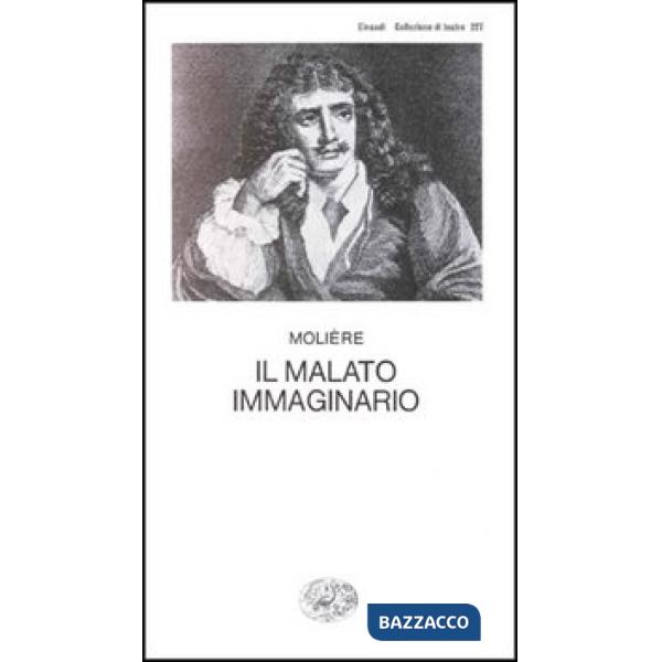 Malato immaginario (Il)