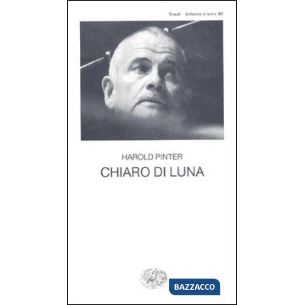 Chiaro di luna