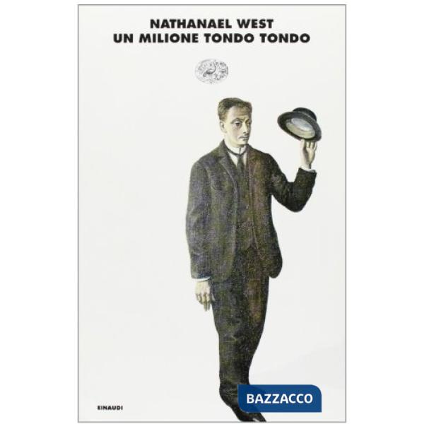 Milione tondo tondo (Un)