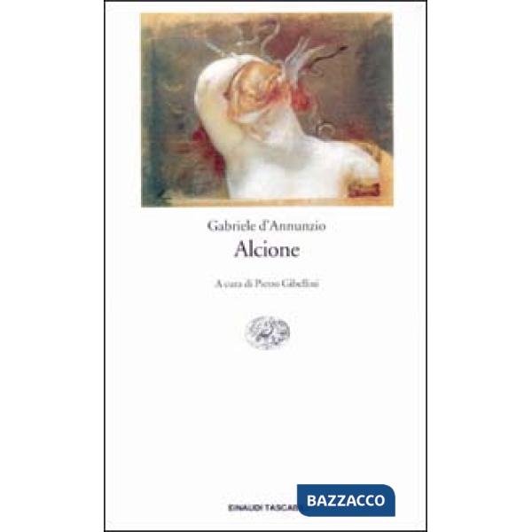 Alcione