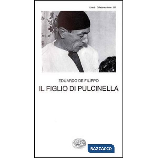 Figlio di Pulcinella (Il)