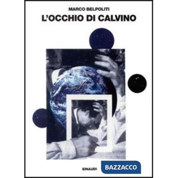 Occhio di Calvino (L')