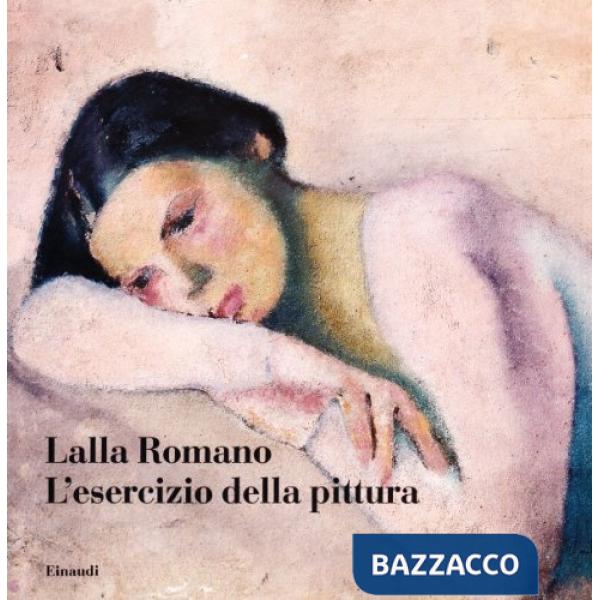 Esercizio della pittura (L')