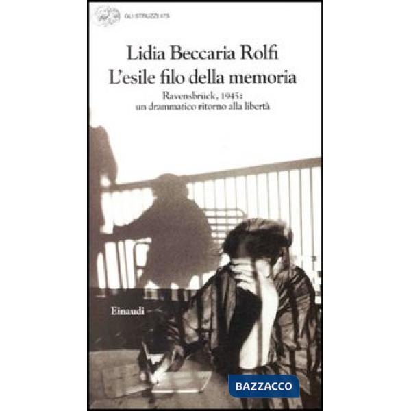Esile filo della memoria (L')