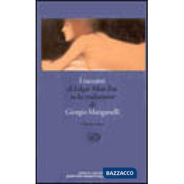 Racconti (1831-1840)