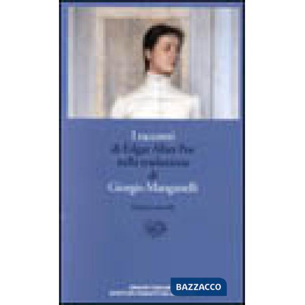 Racconti (1841-1843)