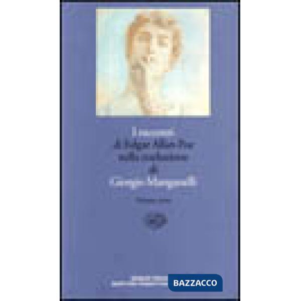 Racconti (1844-1849)