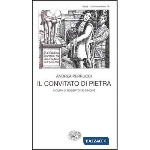 Convitato di pietra (Il)