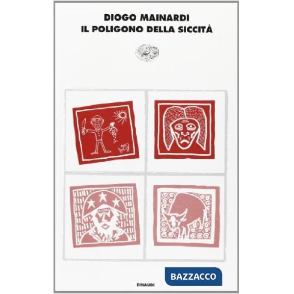 Poligono della siccità (Il)