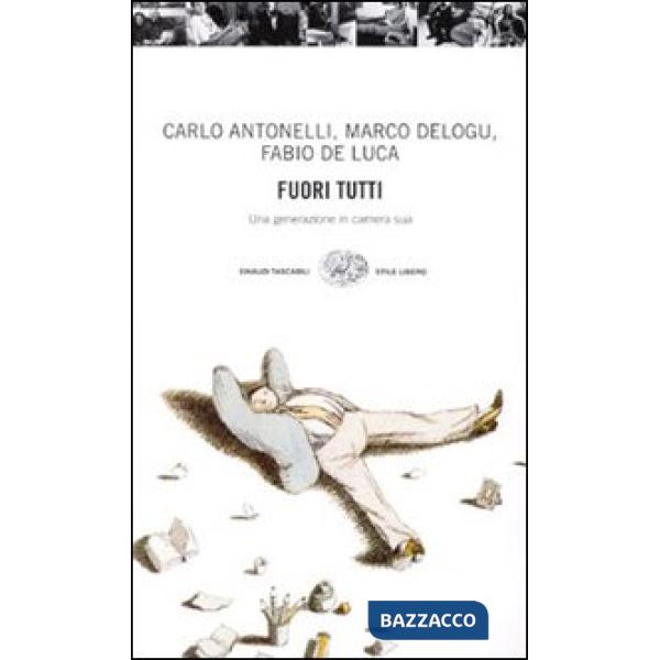 Fuori tutti