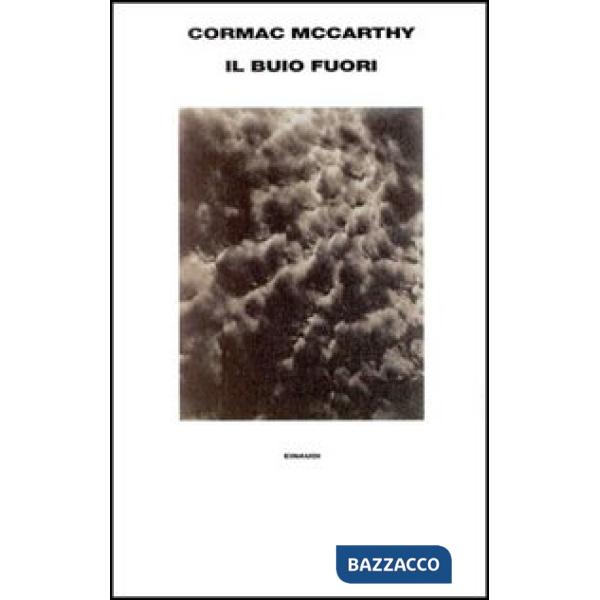 Buio fuori (Il)