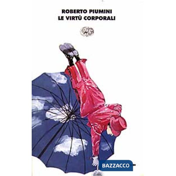 Virtù corporali (Le)