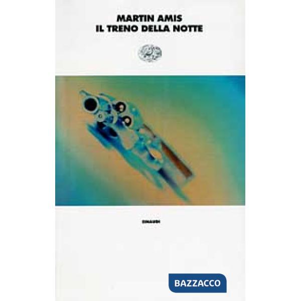 Treno della notte (Il)