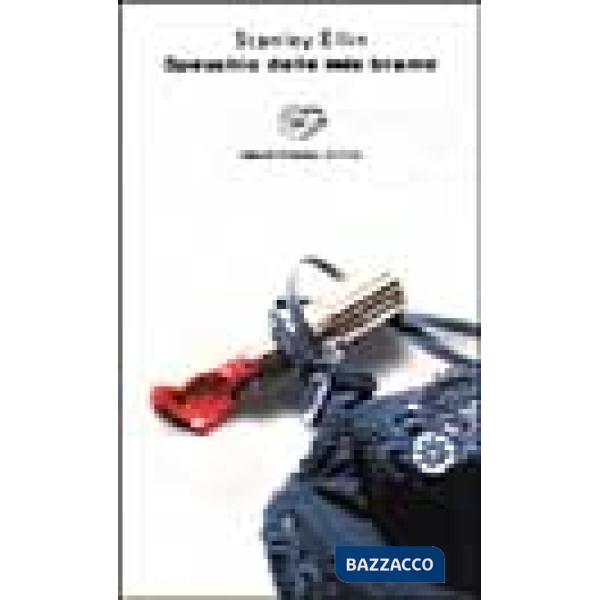 Specchio delle mie brame