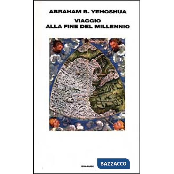 Viaggio alla fine del millennio