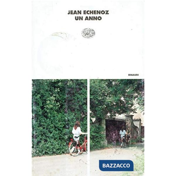 Anno (Un)