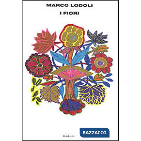 Fiori (I)