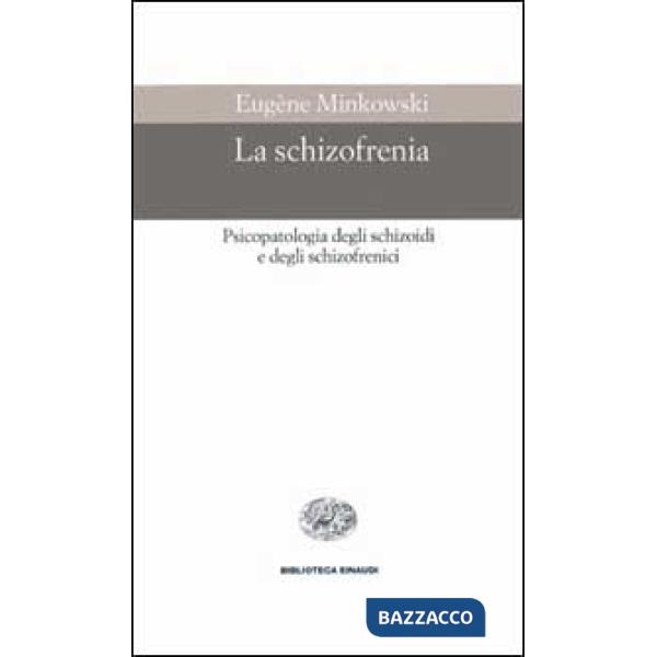 Schizofrenia (La)