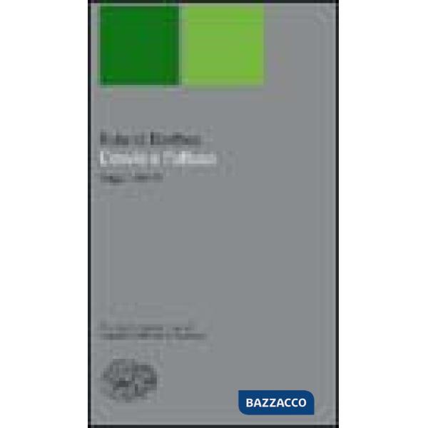 Ovvio e l'ottuso (L')