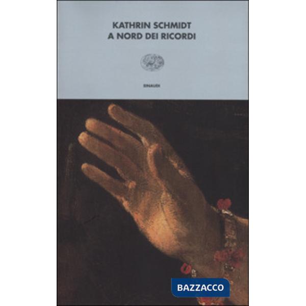 A nord dei ricordi