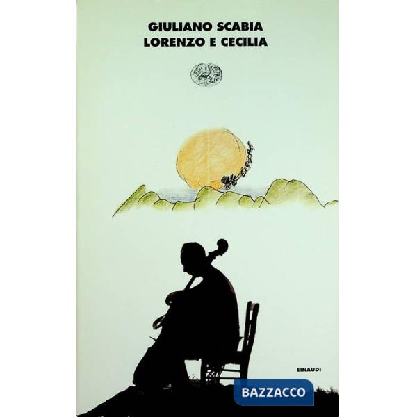 Lorenzo e Cecilia