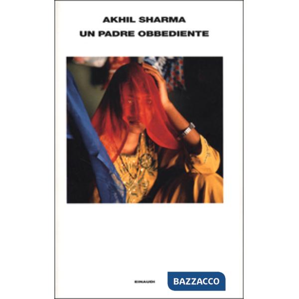 Padre obbediente (Un)