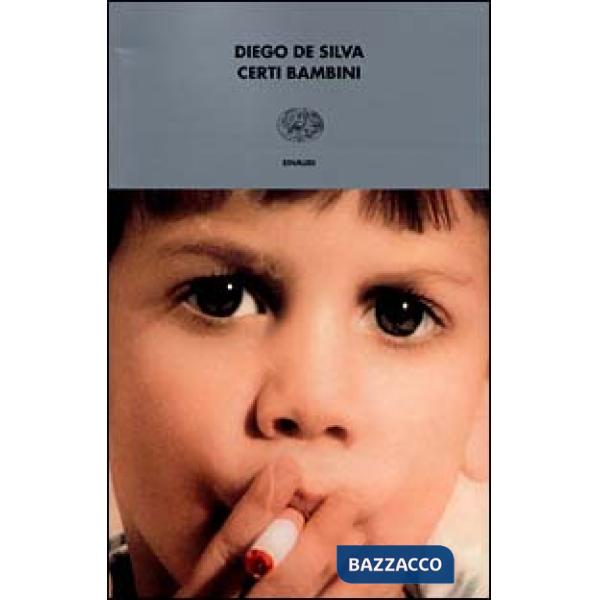 Certi bambini