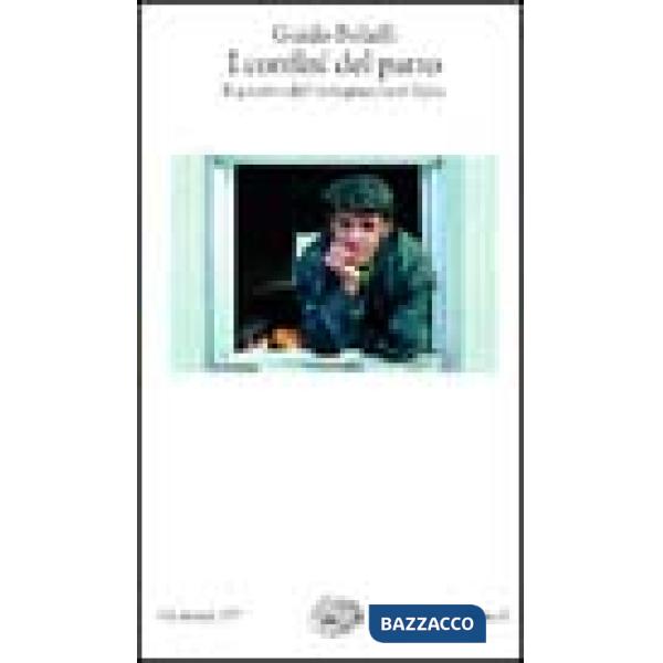 Confini del patto. Il governo dell'immigrazione in Italia (I)