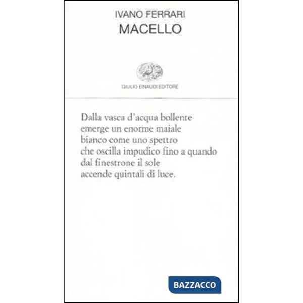 Macello