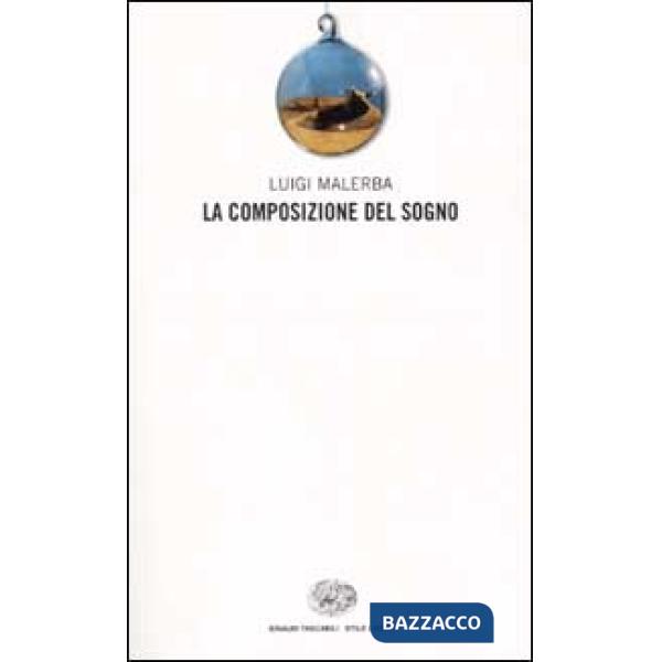 Composizione del sogno (La)