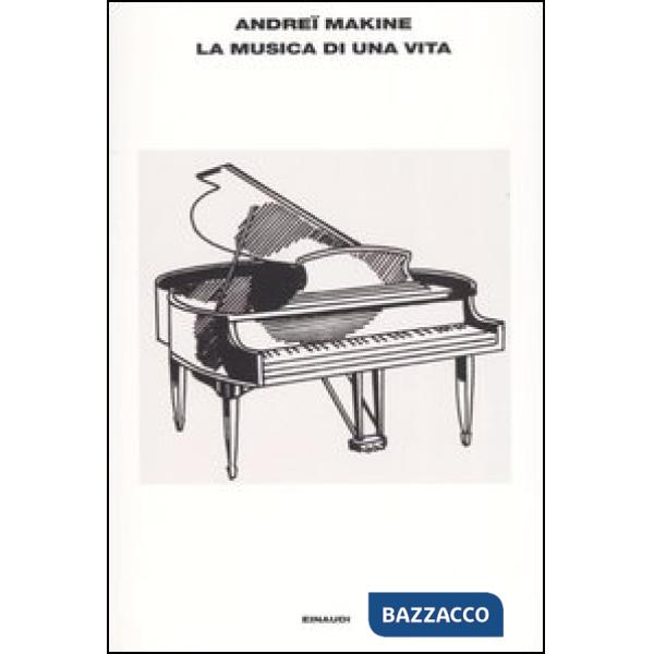 Musica di una vita (La)