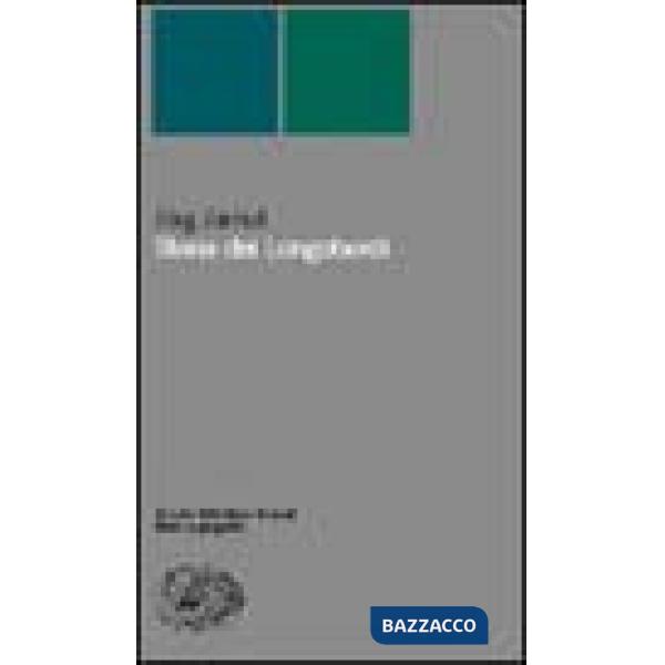 Storia dei longobardi