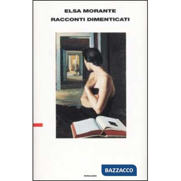 Racconti dimenticati