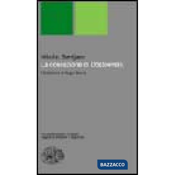 Concezione di Dostoevskij (La)