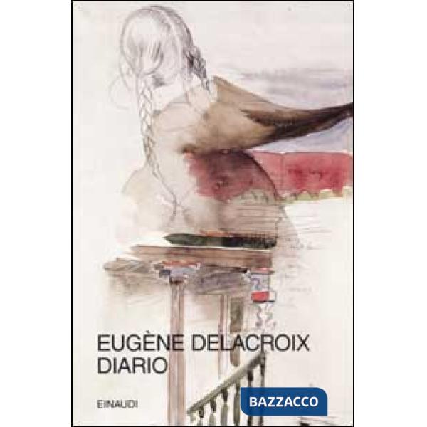 Diario (Cof. 2 voll.)